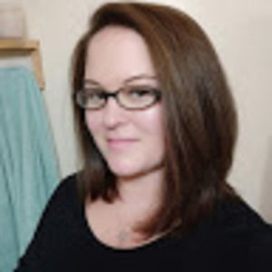 Meet your Posher, Jen